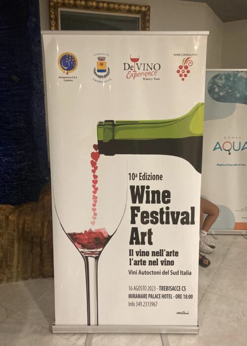 gallery-wine-festival-art-04