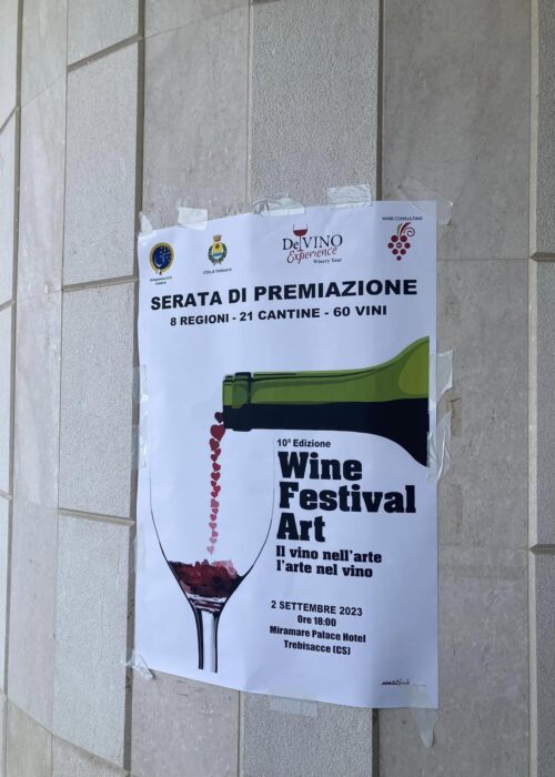 gallery-wine-festival-art-03