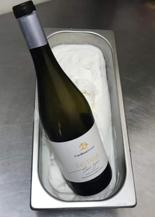 dessert-di-fine-pasto-01