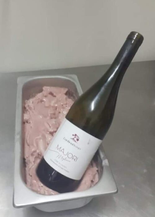 dessert-di-fine-pasto-03