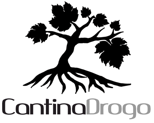 Cantina Drogo
